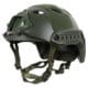 DELTA_SIX_FAST_PJ_Hole_Tactical_Helm_fuer_Paintball-_Airsoft_oliv-jpg