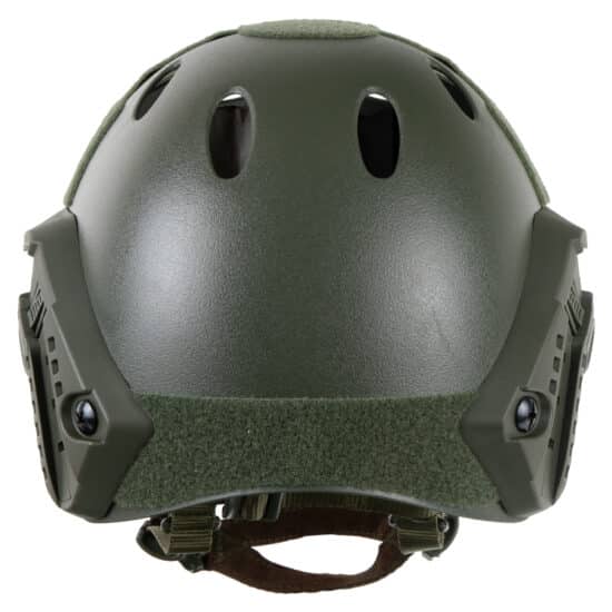 DELTA_SIX_FAST_PJ_Hole_Tactical_Helm_fuer_Paintball _Airsoft_oliv_back.jpg