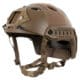 DELTA_SIX_FAST_PJ_Hole_Tactical_Helm_fuer_Paintball-_Airsoft_tan-jpg