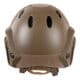 DELTA_SIX_FAST_PJ_Hole_Tactical_Helm_fuer_Paintball _Airsoft_tan_back.jpg