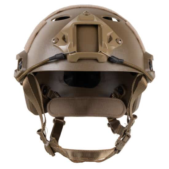 DELTA_SIX_FAST_PJ_Hole_Tactical_Helm_fuer_Paintball _Airsoft_tan_front.jpg