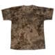 Tactical_Camo_Short_Sleeve-_T_Shirt_Mandrake-jpg