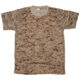 Tactical_Camo_Short_Sleeve_T_Shirt_digital_desert