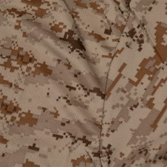Tactical_Camo_Short_Sleeve_T_Shirt_digital_desert_mesh