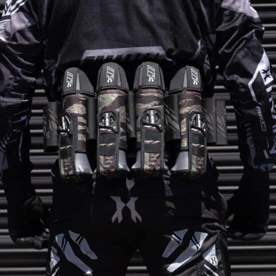HK_Army_Eject_4_3_4_Paintball_Battlepack_Tigerstripe_pic.jpg