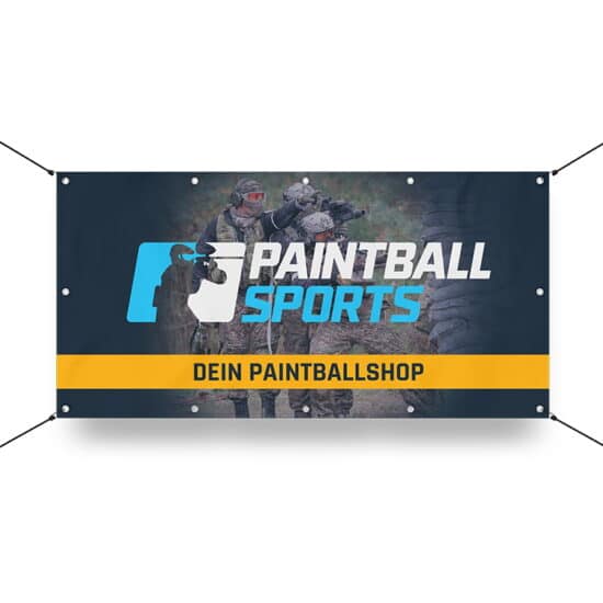Paintball_Sports_Werbebanner_Dein_Paintballshop_MagFed