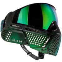 Carbon_ZERO_PRO_Paintball_Thermal_Maske_Fade_Forrest.jpg