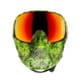Carbon_ZERO_PRO_Paintball_Thermal_Maske_Tie_Dye_Gecko_front.jpg