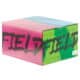 FIELD_Premium_Paintballs_2000er_Karton_exklusiv_fuer_Spielfelder_pink_lila-jpg