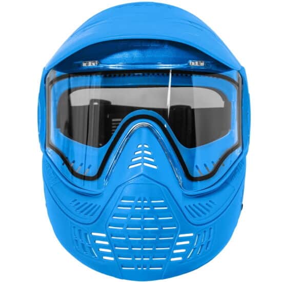 FIELD_Paintball_Maske_ONE_ThermalRubber_V2_blau_front.jpg
