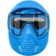 FIELD_Paintball_Maske_ONE_ThermalRubber_V2_blau_front.jpg