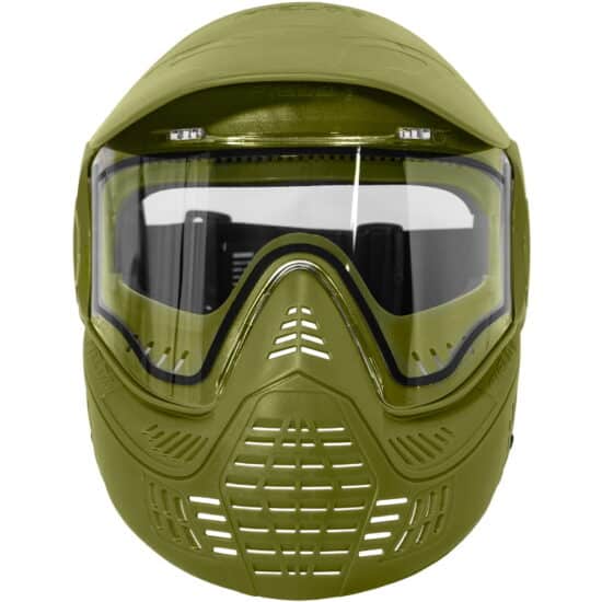 FIELD_Paintball_Maske_ONE_ThermalRubber_V2_oliv_front.jpg