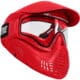 FIELD_Paintball_Maske_ONE_ThermalRubber_V2_rot_side.jpg