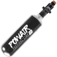 PowAir_Tactical_Line_RS_0_23L_15ci_Paintball_HP_System_300_Bar.jpg