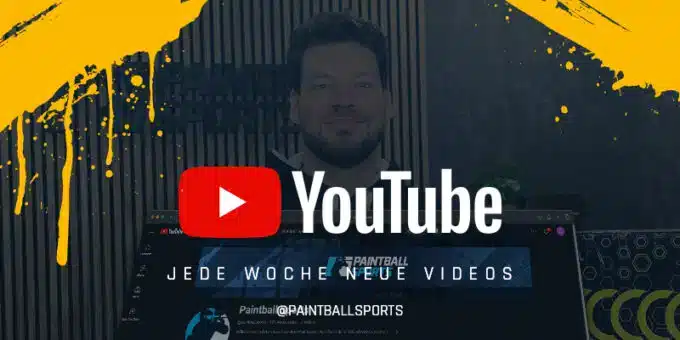 Paintball_Sports_Youtube_Kanal
