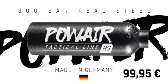 PowAir_Tactical_Line_RS_MagFed_Paintball_HP_System