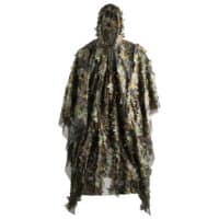 3D_Camo_Poncho_Ghillie_Suit_scharfschuetze_Sniper_Anzug