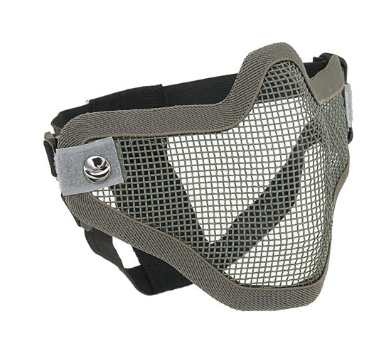 Airsoft_Paintball_Face_Mask_grey