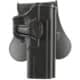 Amomax_Paddleholster_f-r_CYMA_cm_127_schwarz