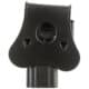 Amomax_Paddleholster_für_CYMA_cm_127_schwarz_back