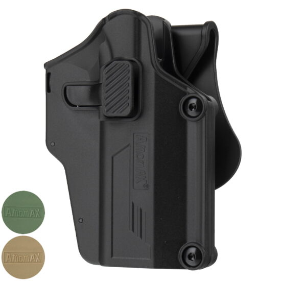 Amomax_Per_Fit_Paddleholster_MultiFit