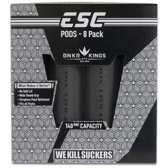 Bunkerkings_ESC_140er_Pod_black_pack