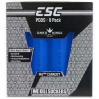 Bunkerkings_ESC_140er_Pod_blue_pack