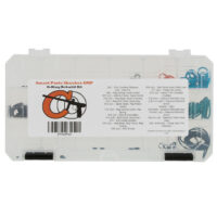 Captain_O_ring_Smart_Parts_Shocker_amp_colored_oring_box