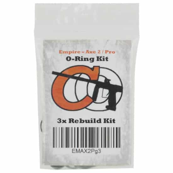 Captian_O_ring_Empire_AXE2_PRO_oring_kit_medium