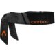 Carbon_SC_Headtie_Paintball_Head_Band_grau