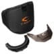 Carbon_ZERO_PRO_Paintball_Thermal_Maske_Smoke_case