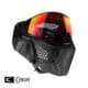 Carbon_ZERO_PRO_Paintball_Thermal_Maske_Smoke_more