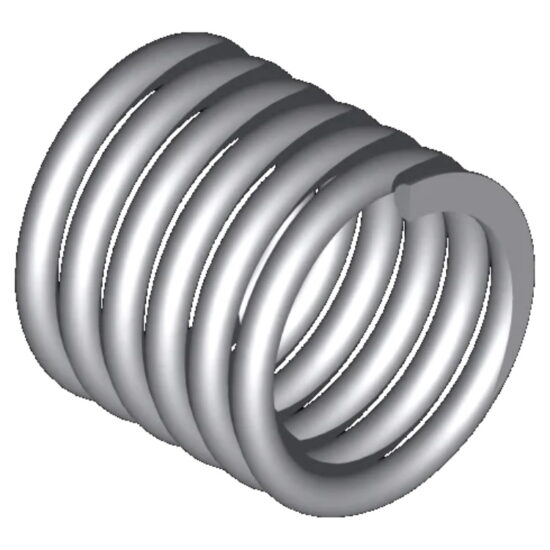 Carmatech_Projectile_Latch_Return_Spring_Ersatzteil_901015_08