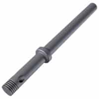 Carmatech_SAR_12_Bolt_Action_Assembly_Power_Tube_901007_05