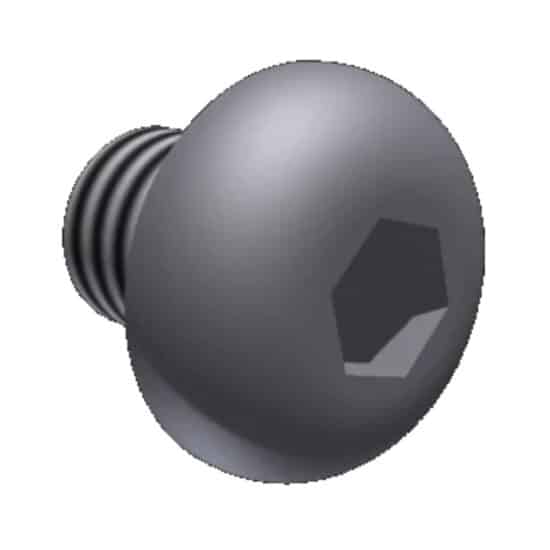 Carmatech_SAR_12_Button_Head_Cap_Screw_516_18_X_38_901012_18