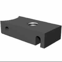 Carmatech_SAR_12_Front_Upper_Receiver_Insert_901001_09