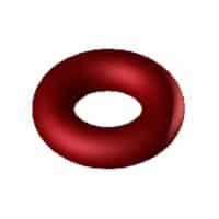 Carmatech_SAR_12_Safety_Fire_Indicator_O_Ring_AS568_06_70R