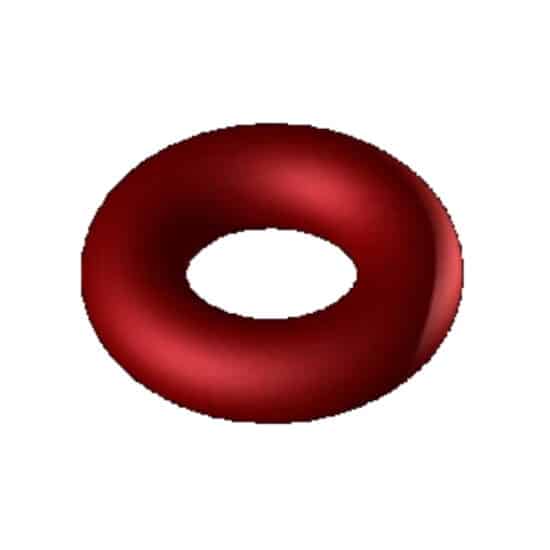 Carmatech_SAR_12_Safety_Fire_Indicator_O_Ring_AS568_06_70R