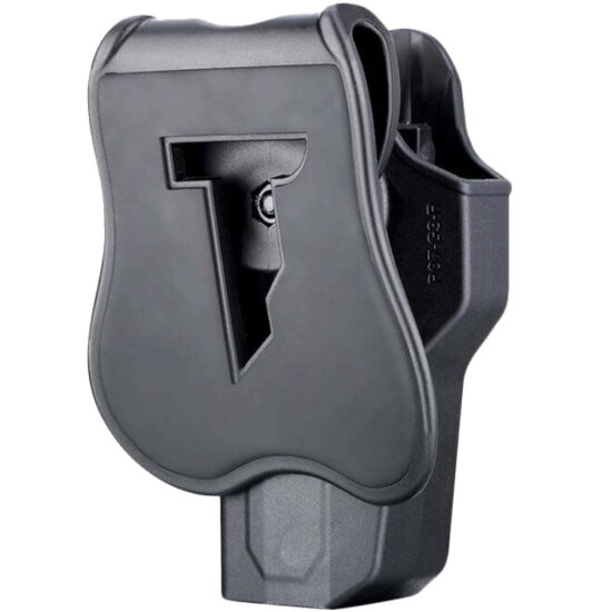 Cytac_R_Defender_Paddle_Holster_fuer_CZ_P07_P09_back