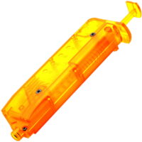 DBOYS-90-ROUNDS-SPEEDLOADER-ORANGE