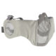 DELTA_SIX_Airsoft_HalfFace_Mesh_Maske_2_0_Gittermaske_grau_side
