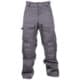 DELTA_SIX_Spec_Ops_Tactical_Hose-_Combat_Pants_2_0_grau