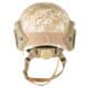 DELTA_SIX_Tactical_FAST_MH_Helm_für_Paintball_Airsoft_digital_desert_back