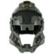 DELTA_SIX_Tactical_Trooper_Helm_fuer_Airsoft_oliv_lens