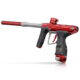 DYE_DLS_Paintball_Markierer_Red_Wave_rot_schwarz_side