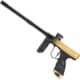 DYE_DSR_Paintball_Markierer_Onyx_Gold_Fade_Dst-jpg