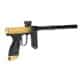 DYE_DSR_Paintball_Markierer_Onyx_Gold_Fade_Dst_back.jpg