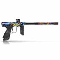 DYE_DSR_Paintball_Markierer_PGA_Tagged_pol_side.jpg