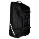 DYE_Discovery_Gear_Bag_1-5T_Tasche_schwarz