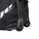 DYE_Discovery_Gear_Bag_1.5T_Tasche_schwarz_wheels